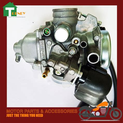 Keihin Carburetor Beat Lazada Ph