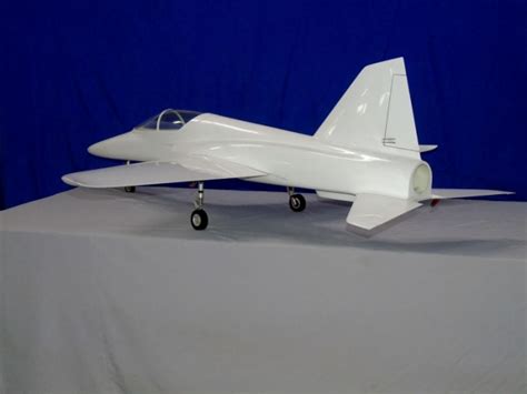 UltraFlash EVO (all white wrap base)