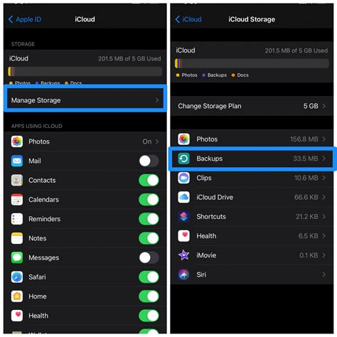 How To Clear App Data On IPhone