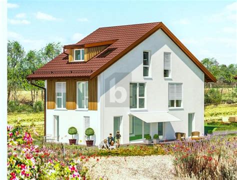 Annonces Immobilier Vendre En Suisse Maison Pi Ces Volken Zurich