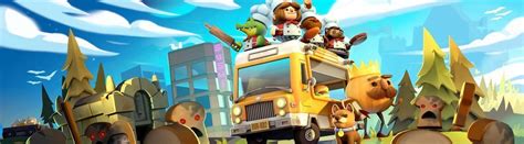 Игры для детей на PS4 | Пикабу