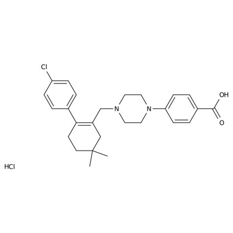 Synthonix Inc 1305320 63 1 4 4 2 4 Chlorophenyl 5 5 Dimethyl