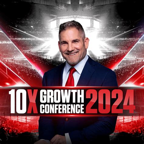 10x Growth Conference 2025 10x Your Income Business And Life