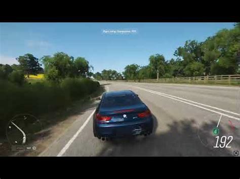 How To Get Forza Horizon Demo Gangase