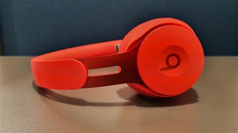 Beats Solo Pro review | TechRadar