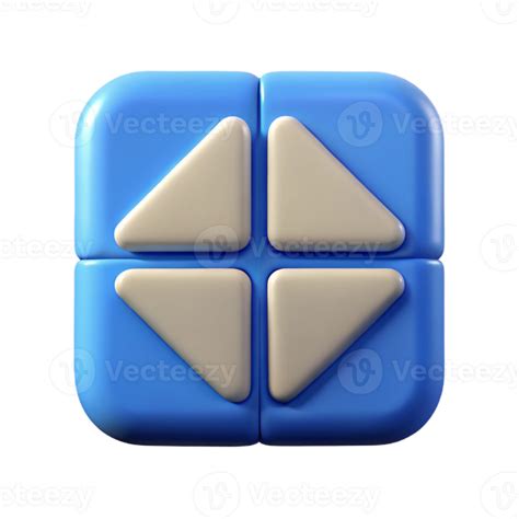 majestic nostalgic classic Square divided into four quadrants. Crisp