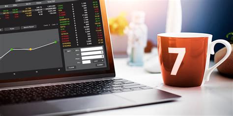 15 Best Cryptocurrency Day Trading Strategies Ueex Technology