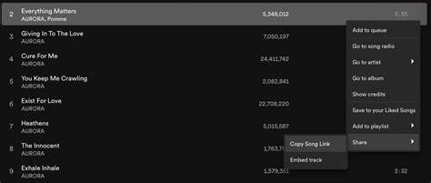 Jak Tworzy I Skanowa Kody Spotify Techbriefly Pl