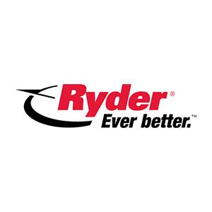 Bolsa de trabajo de Ryder Ever Better | Empleo Nuevo