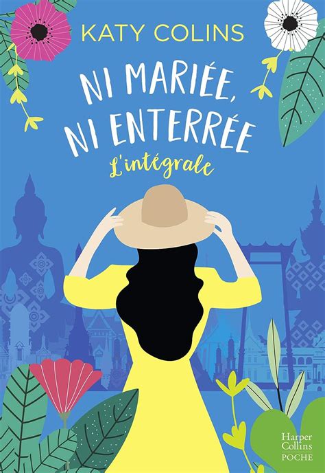 Amazon in Buy Ni mariee ni enterree l intégrale la lecture feel