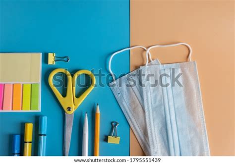 Medical Stationary: Over 3,109 Royalty-Free Licensable Stock Photos | Shutterstock