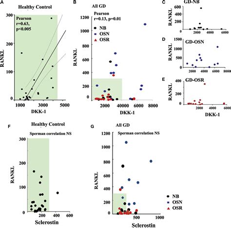 Frontiers Wnt Signaling Pathway Inhibitors Sclerostin And DKK 1