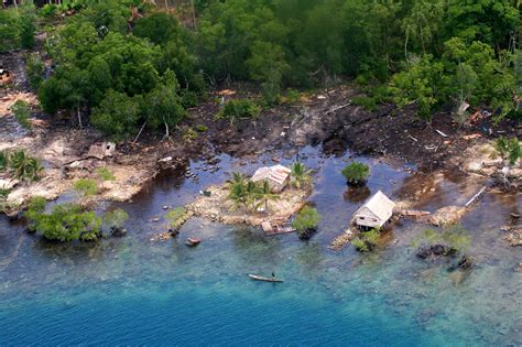 Соломоновы острова фото - галерея с 33 фото высокого качества ...