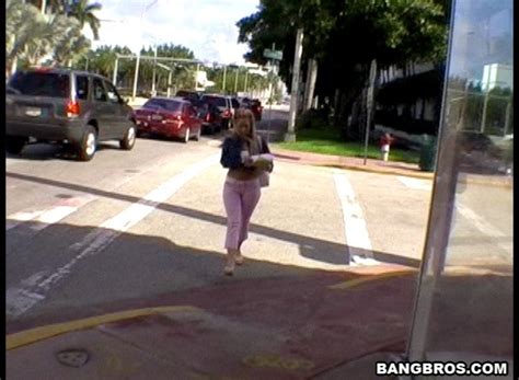 Fucking Beautiful Round Ass Porn Pictures XXX Photos Sex Images PICTOA