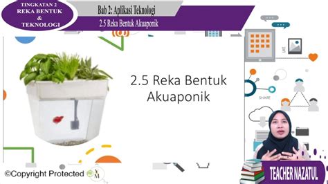 F2 RBT 02 45 Reka Bentuk Akuaponik Jom Tuisyen