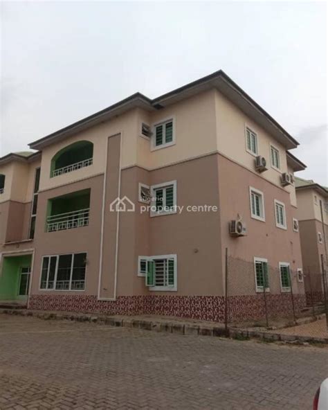 For Sale 3 Bedroom Flat Abesan Ipaja Lagos 3 Beds 3 Baths