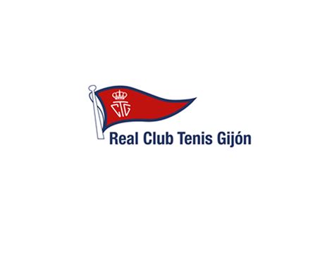 Campeonato de España por equipos Real Club Tenis Gijón