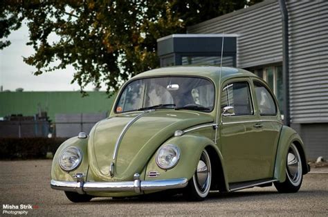 Pin By Current Slides On Cal Look Volkswagen Beetle Volkswagen Beetle