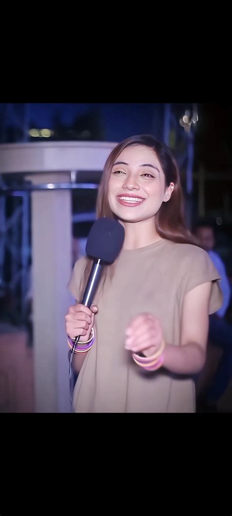 foryou trending foryoupage unfreezmyaccount funnystory sajal