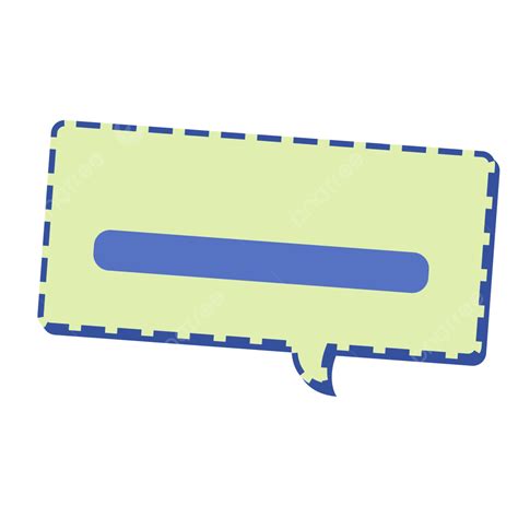 Dialog Clipart Hd Png Simple Cartoon Dialog Dialog Dialog Box Text