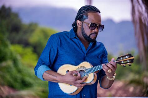 Dia Do Samba Ter Homenagem A Sambistas No Theatro Municipal De S O Paulo