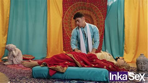 Hindu Videos XVIDEOS