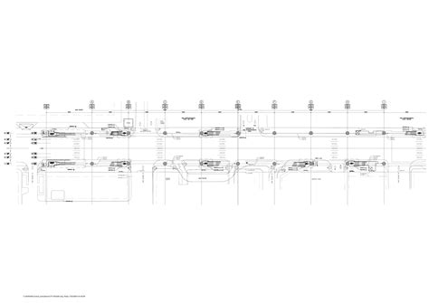 Riders are angry about the danforth go station construction being stalled 17