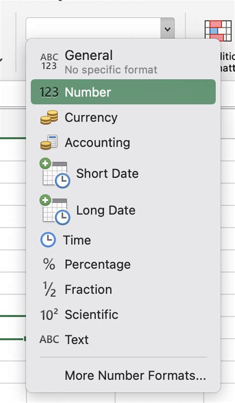 How To Convert Time Into Decimals In Excel Smart Calculations