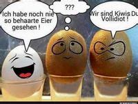 Oster Witze Ideen Witze Lustige Bilder Ostern Lustig