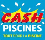 Hivernage Piscine Quand Et Comment Faire Cash Piscines