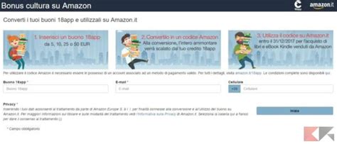 Come Acquistare Su Amazon Con App Step By Step