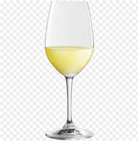 Blancos Copa Vino Blanco PNG Transparent With Clear Background ID