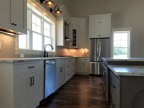 Overlay Cabinets That Look Like Inset Resnooze