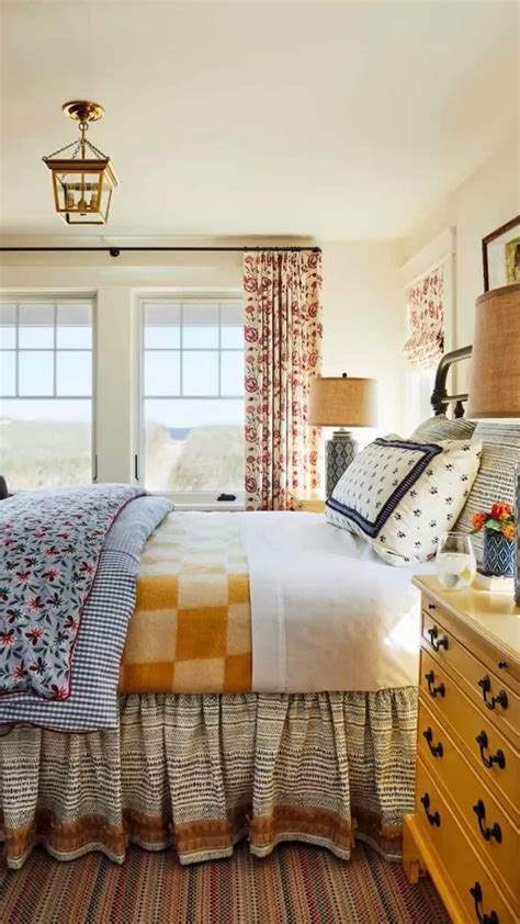 Bedroom Inspo Eclectic Vintage Dorm Room Inspo Fun Bedding Free