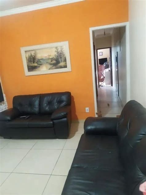 Apartamento Quartos Venda Bento Ribeiro Rio De Janeiro Rj