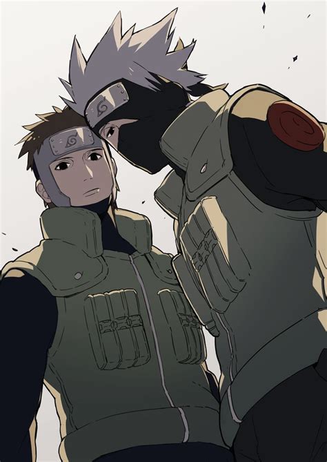 Naruto 2082110 Fullsize Image 1000x1412 Naruto Pictures Naruto Shippuden Anime Naruto