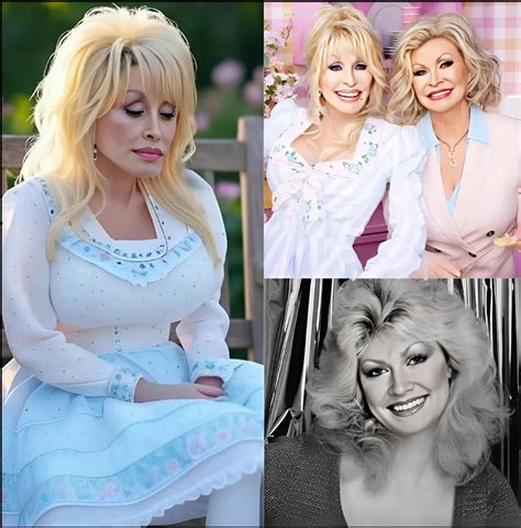 EXTREMELY SAD NEWS : “My sister… she just couldn’t take it anymore