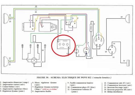 Sch Ma Electrique Lave Linge Electrolux Combles Isolation