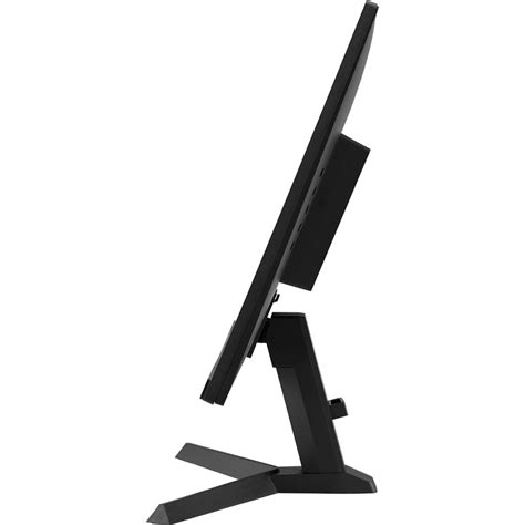 iiyama G-MASTER G2470HSU-B1 23.8inch Full HD 165Hz LED Gaming LCD ...