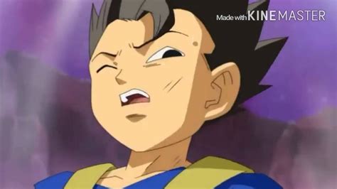 Dragon Ball Super AMV Rise YouTube