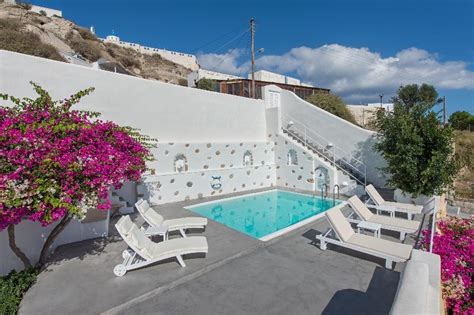 THE 10 BEST Santorini Villas, Apartments (w/Photos) | Tripadvisor