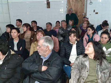 Conocer A Per N El Libro De Juan Manuel Abal Medina Padre Fue