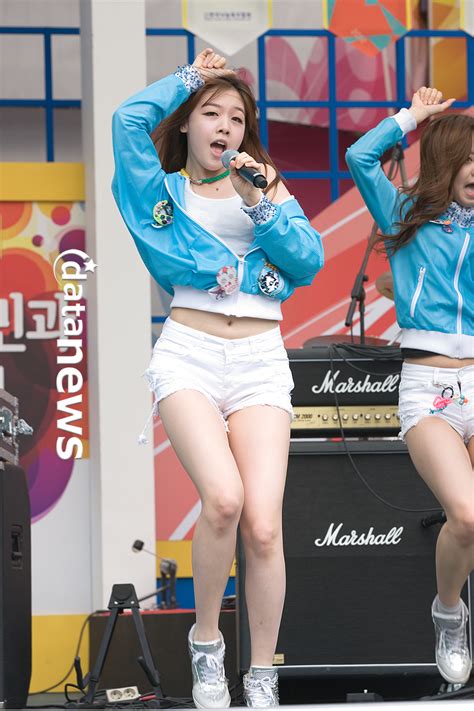 Bang Minah Image Asiachan Kpop Image Board