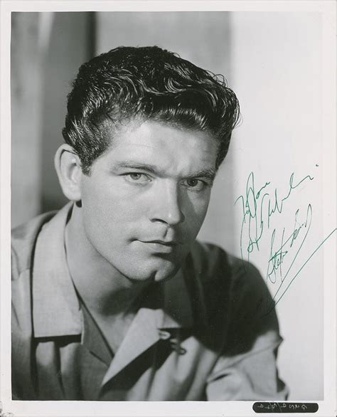 Picture Of Stephen Boyd