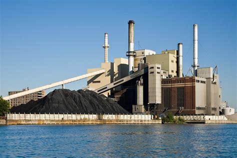 Epa Coal Ash Compliance Expectations Updated