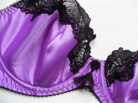 Review Von Follies By Dita Von Teese Star Lift Bra Thong Esty Lingerie