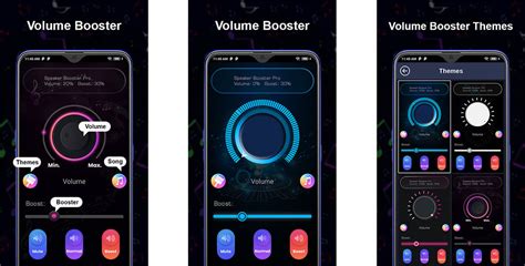 Buy Volume Booster – Sound Booster