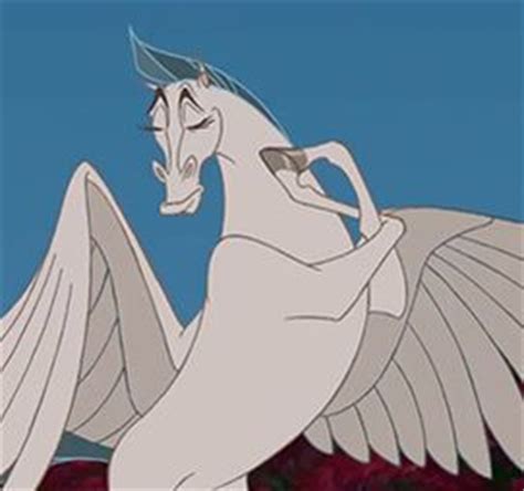 10 Best Pegasus disney Hercules ideas | disney hercules, pegasus disney, hercules