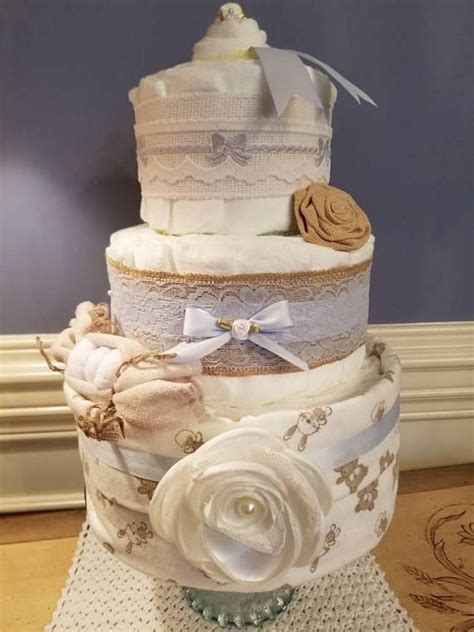 This Item Is Unavailable Etsy Baby Diaper Cake Baby Shower Diaper