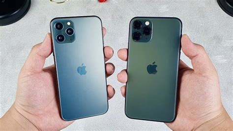 Ini Dia Cara Membedakan Iphone Asli Dan Palsu Hdc Yang